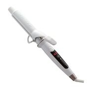 クレイツ エレメアカール 32mm