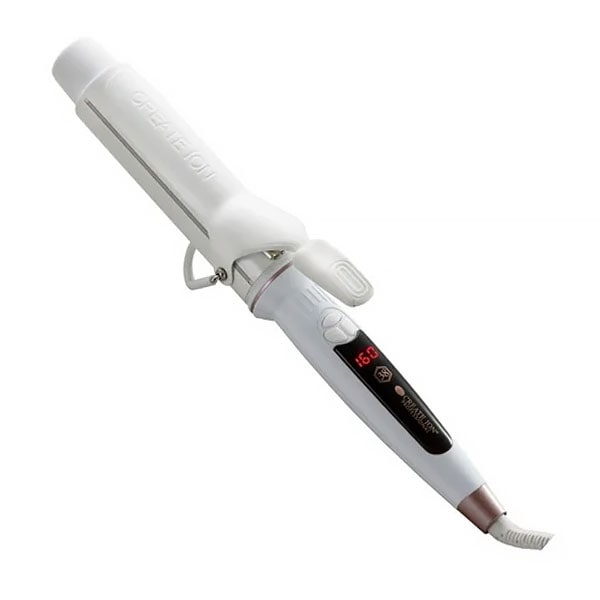 クレイツ エレメアカール 38mm