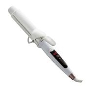 クレイツ エレメアカール 38mm