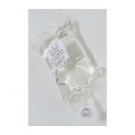 【在庫セール】 アグレックス ジェットクリア専用 JCウォーター 500mL スカルプ・フェイシャル兼用可