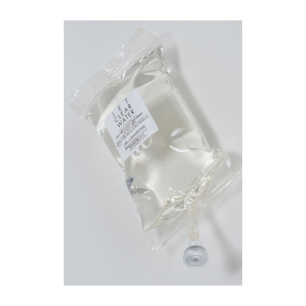 【在庫セール】JCウォーター 500mL アグレックスの商品