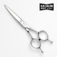 カイサロンセレクト 03CS55 カットシザー ストレート 5.5インチ