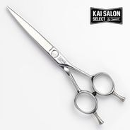 カイサロンセレクト 03CS60 カットシザー ストレート 6.0インチ
