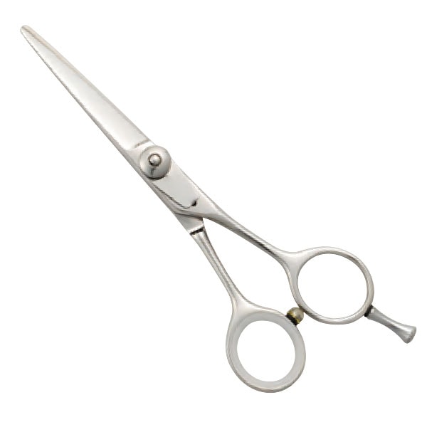 BG 無印シザー TW-2055AJBの商品