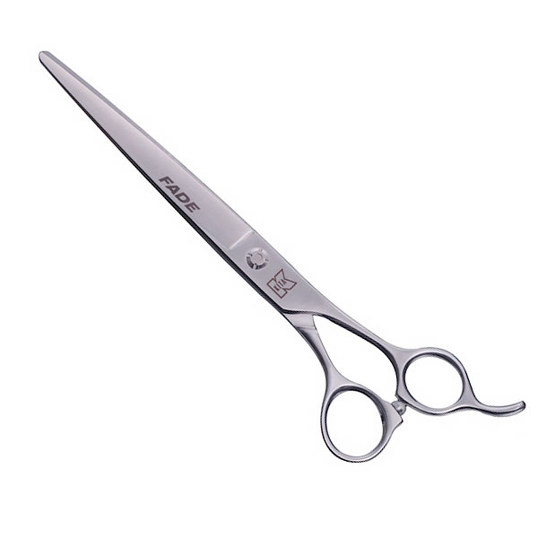 FADE（フェード）シザー KF-75 7.5インチの商品