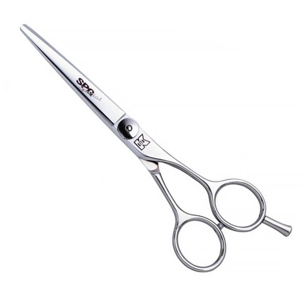 SPG カットシザー 5.5インチの商品