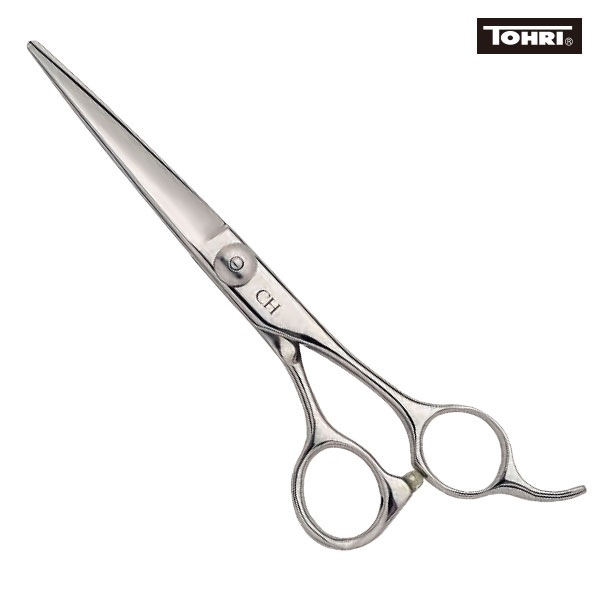 TOHRI CH ST-55 カットシザー 5.5インチ