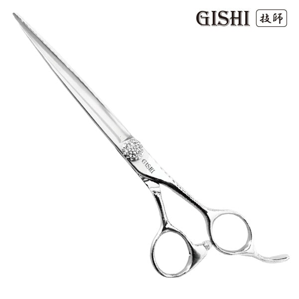 GISHI C-70 カットシザー 7.0インチ