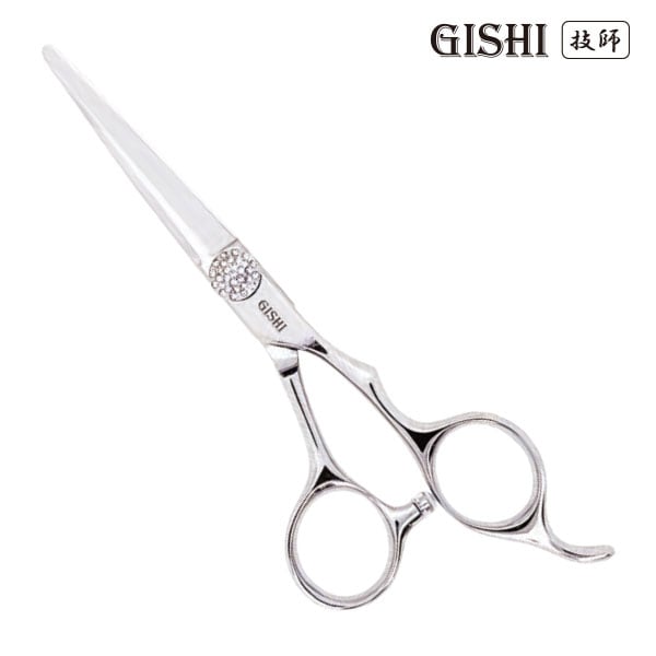 GISHI CB-55 カットシザー 5.5インチ
