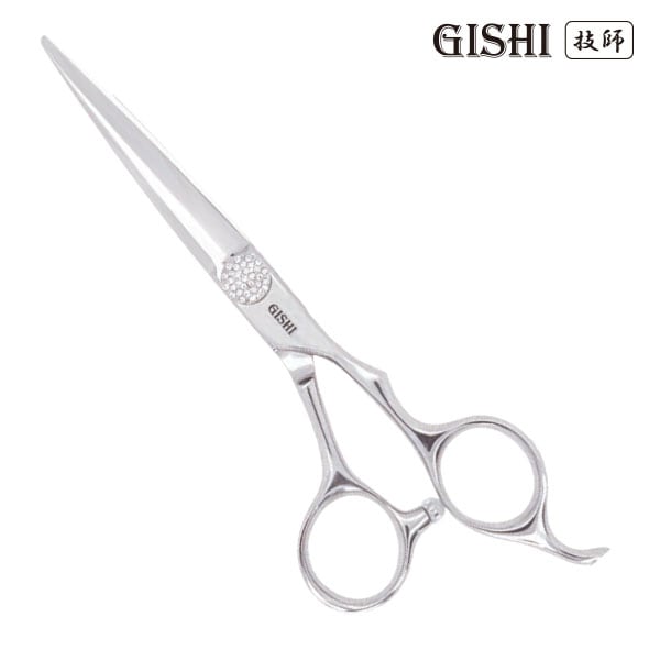 GISHI CB-60 カットシザー 6.0インチ