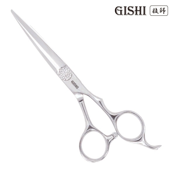GISHI CB-60 カットシザー 6.0インチの商品