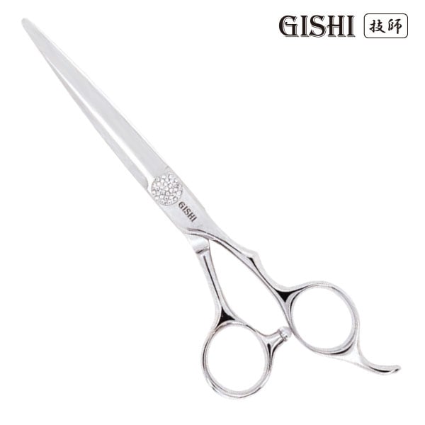 GISHI CB-65 カットシザー 6.5インチ
