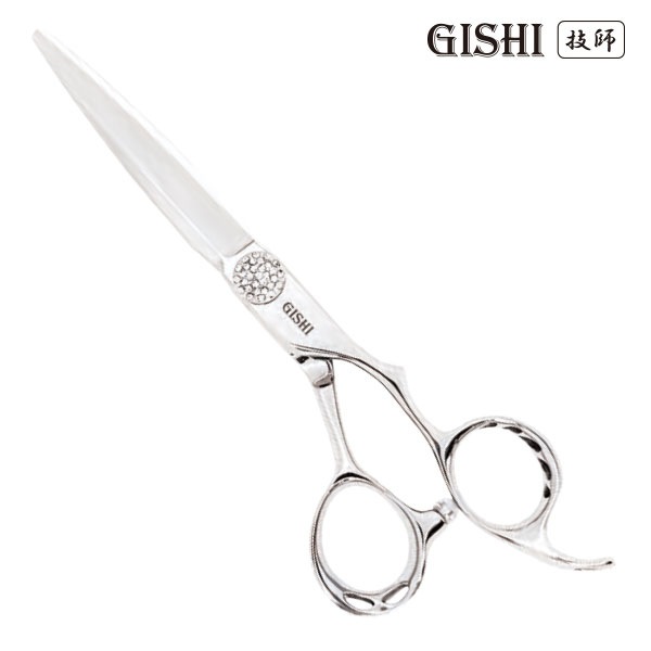 GISHI CD-60 カットシザー 6.0インチ