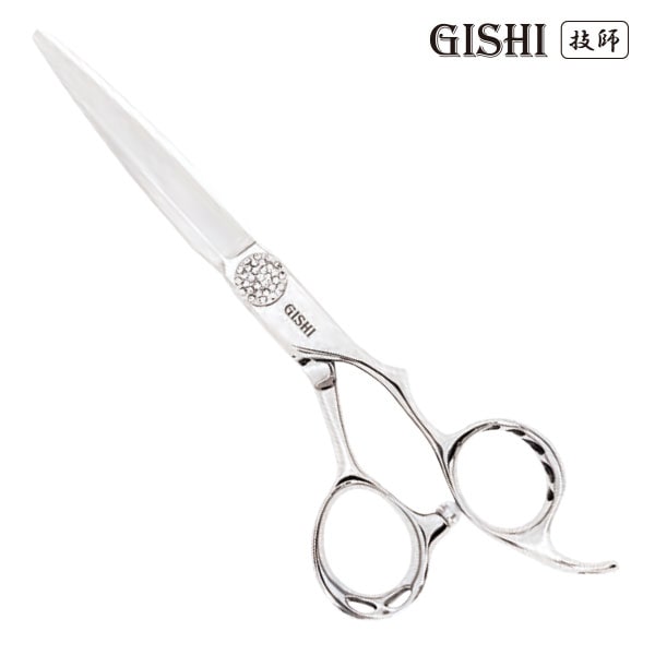 GISHI CD-60 カットシザー 6.0インチの商品