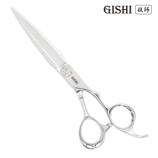 GISHI CD-63 カットシザー 6.3インチ