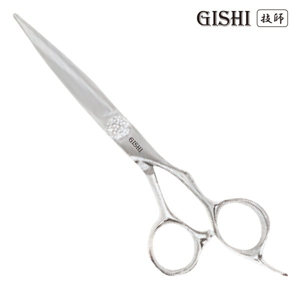 GISHI CA-61 カットシザー 6.1インチ