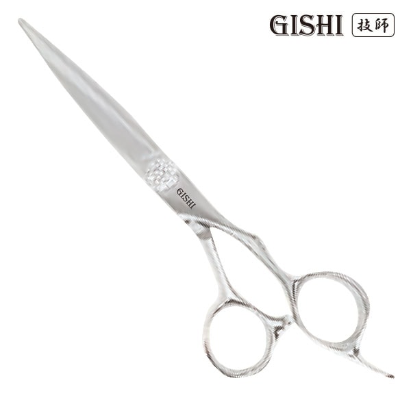 GISHI CA-63 カットシザー 6.3インチ