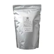 石けん素地 1kg 無香料 無着色 グリセリン 植物性洗浄成分