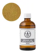生活の木 セサミオイル 100ml