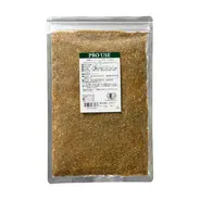 生活の木 有機 セントジョンズワート/Organic St. John's wort 100g 有機ハーブティー