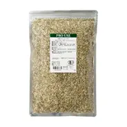 生活の木 有機 エキナセア/Organic Echinacea 100g 有機ハーブティー