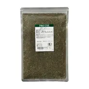 生活の木 有機 ネトル/Organic Nettle 100g 有機ハーブティー