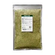 生活の木 有機 パッションフラワー/Organic Passion flower 100g 有機ハーブティー
