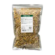 生活の木 有機 カモマイル・ジャーマン（ホール）/Organic German chamomile 100g 有機ハーブティー