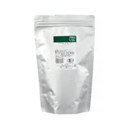 CO ディープモイスト セラム 50ml 店販可 Co-medical+ シーオー