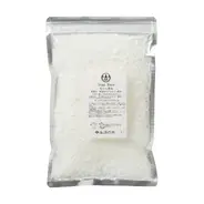 石けん素地 300g 無香料 無着色 グリセリン 植物性洗浄成分