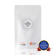 PureBio(ピュールビオ) サン 60粒 店販可