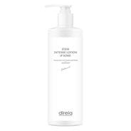 direia ディレイア ステム インテンスローション iP ソーム プロ 業務用400mL