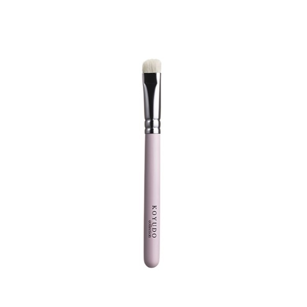 Casual アイシャドウブラシ 涙型 晃祐堂(KOYUDO) 熊野筆 CS-8