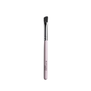 アクシージア エヌツーアクセル(N2 AXEL) スーペリア エッセンス 3mL