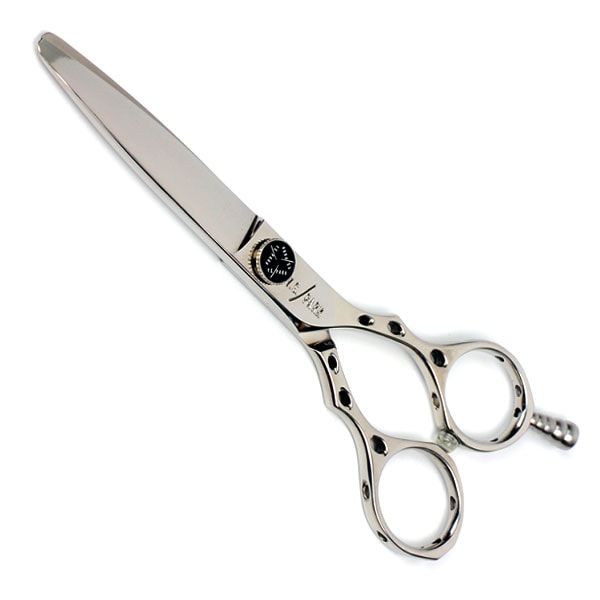 Y.S.PARK カットシザー YS-ASS 5.75インチの商品