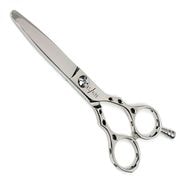 Y.S.PARK カットシザー YS-ASD 5.75インチ