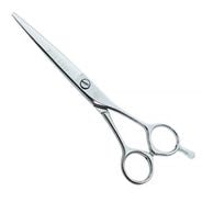 PEEK-A-BOO(ピークアブー) プライムシザース 6.0インチ