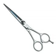 PEEK-A-BOO(ピークアブー) クラシックシザース2(II) 6.0インチ