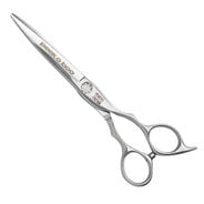 PEEK-A-BOO(ピークアブー) シザース ONE 6.3インチ