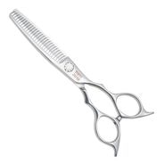 PEEK-A-BOO(ピークアブー) セニングシザース ONE 6.0インチ 25～30%カット