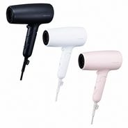 水素ウォータークレンジング ハイドロワン 毛穴洗浄吸引美顔器 家庭用