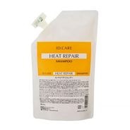 ID CARE ヒートリペア シャンプー 500mL 業務用 MEROS(メロス)
