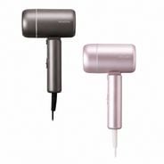 Nobby プロフェッショナルプロテクトイオンヘアドライヤー NIB500B 3色