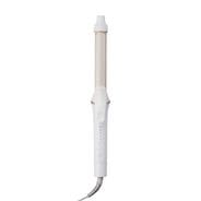 TESCOM マイナスイオン カールアイロン ホワイト TM762A-W（テスコム）