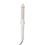 TESCOM マイナスイオン カールアイロン ホワイト TM763A-W（テスコム）