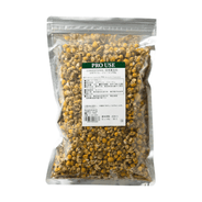 生活の木 カモマイル・ジャーマン（ホール）/Organic German chamomile 100g ハーブティー