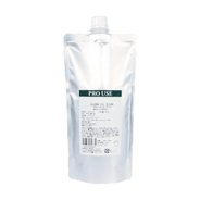 生活の木 ホホバオイル・クリア 精製 500ml