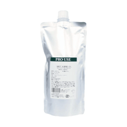 生活の木 スイートアーモンドオイル 500ml