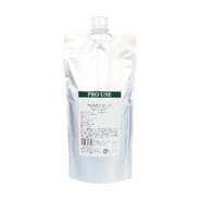 生活の木 マカデミアナッツオイル 500ml