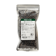 生活の木 有機 ジュニパーベリー /Organic Juniper berry 100g ハーブティー